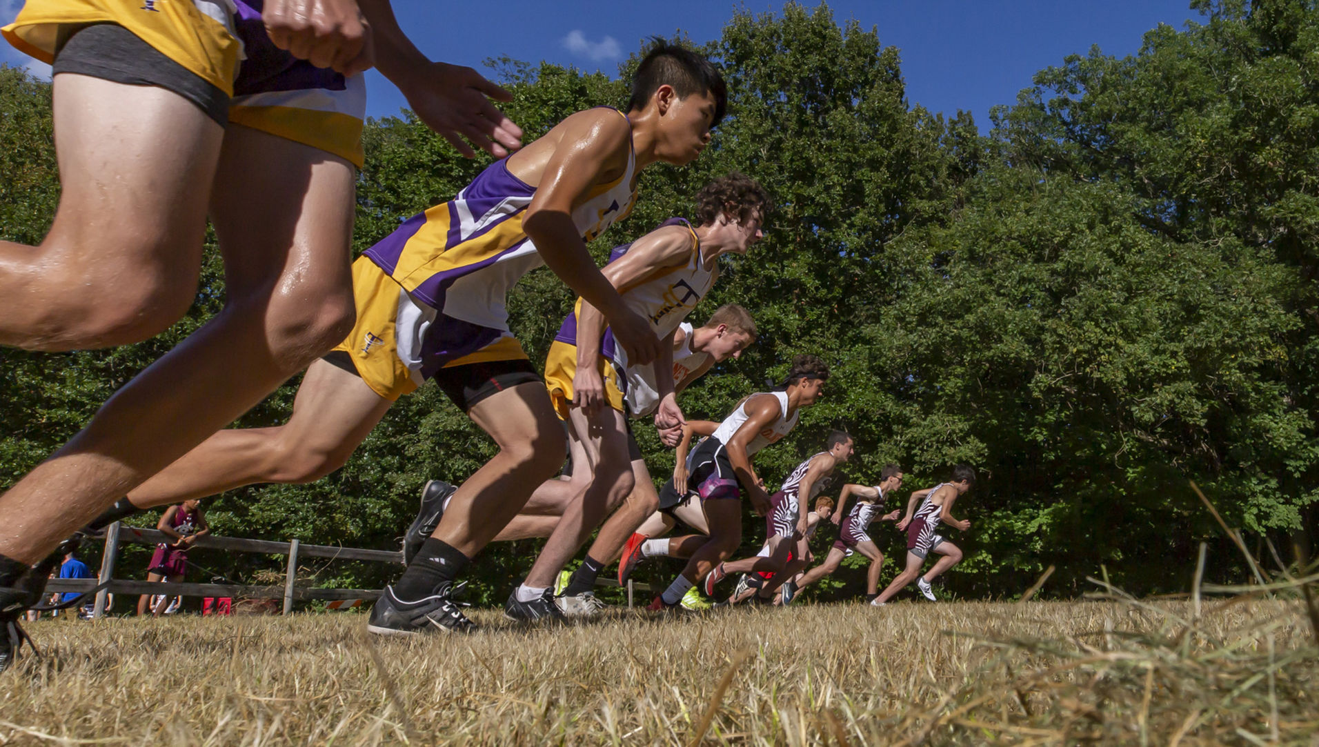 Mount Zion Cross Country 12 08.28.20.JPG